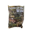 GIFT WITH PURCHASE >$120: Taste Of The Wild Dry Dog Food Trial Pack (1 x Random Flavour) - Good Dog People™