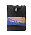 GIFT WITH PURCHASE >$120: Taste Of The Wild/ Nutripe T-Shirt (1 x Random Design & Size) - Good Dog People™