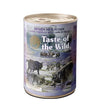GIFT WITH PURCHASE >$120: Taste of the Wild Wet Dog Food (1 x Random Flavour) - Good Dog People™