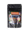GIFT WITH PURCHASE >$99: Instinct Raw Boost Dog Food Trial Pack (1 x Random Flavour) - Good Dog People™