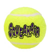 GIFT WITH PURCHASE >$99: KONG AirDog Squeakair Ball Dog Toy - Good Dog People™