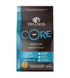 GIFT WITH PURCHASE >$99: Wellness Core Grain Free Dry Dog Food (Random Flavour Trial Pack x 1) - Good Dog People™
