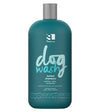 Synergy Labs Dog Wash Herbal Shampoo For Dogs