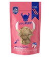 Himalayan Pet Supply Yaky Puff Bacon Dog Treats - Good Dog People™