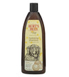 Burt's Bees Care Plus+ Hydrating Coconut Oil Dog Shampoo