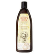 Burt's Bees Care Plus+ Hydrating Coconut Oil Puppy Shampoo