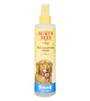 Burt's Bees Itch Soothing With Honeysuckle Dog Spray