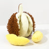 Kashima Chew Dog Toy (Durian) - Good Dog People™