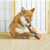 Kashima Chew Dog Toy (Energy Bar) - Good Dog People™