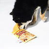 Kashima Nosework Dog Toy (Snacks) - Good Dog People™