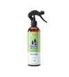 Kin+Kind Flea & Tick Lavender Natural Spray for Dogs - Good Dog People™