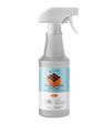 Kin+Kind Pee+Stain+Odor Destroyer (Citrus) Multi-Surface Spray - Good Dog People™