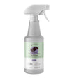 Kin+Kind Pee+Stain+Odor Destroyer (Floral) Fabric & Carpet Spray - Good Dog People™