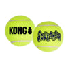 KONG Squeakair Ball Dog Toy (Bundled - 6pcs) - Good Dog People™