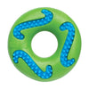 KONG Squeezz Goomz Ring Dog Toy - Good Dog People™