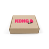 30% OFF: Kong Puppy Teethers Box