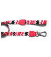 Zee.Dog Maui Dog Leash