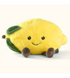 Nandog Pet Gear My BFF Lemon Squeaker Toy - Good Dog People™