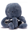 Nandog Pet Gear My BFF Octopus Squeaker Toy - Good Dog People™