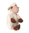 Nandog Pet Gear My BFF Sheep Squeaker Toy - Good Dog People™