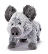 Nandog Pet Gear My BFF Wild Boar Squeaker Toy - Good Dog People™