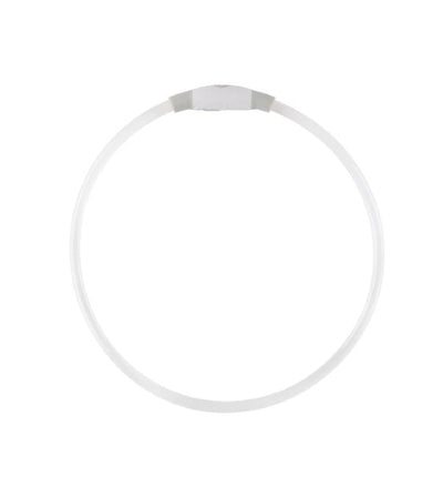 Nite Ize NiteHowl Mini Rechargeable Disc-O Select LED Safety Necklace - Good Dog People™