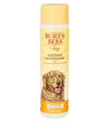 Burt's Bees Oatmeal with Colloidal Oat Flour & Honey Dog Conditioner