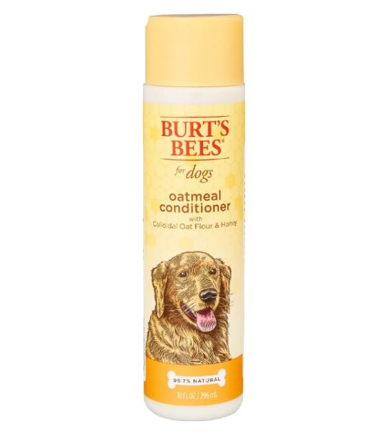 Burt's Bees