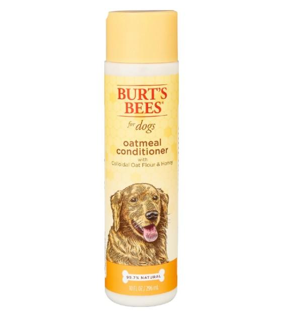 Burt's bees paw and 2024 nose relieving lotion review