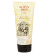 Burt's Bees Care Plus+ Paw & Nose Relieving Dog Lotion