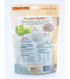 Pawsome Organics Organic Coconut and Kale Treats - Good Dog People™