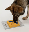 Pawzler Innovative Modular Dog Puzzles (Kaya Without Base) - Good Dog People™