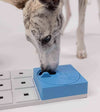 Pawzler Innovative Modular Dog Puzzles (Oli Without Base) - Good Dog People™
