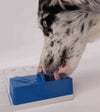 Pawzler Innovative Modular Dog Puzzles (Onix Without Base) - Good Dog People™