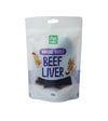 PetCubes Dog & Cat Treats (Beef Liver) - Good Dog People™