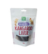 PetCubes Dog & Cat Treats (Kangaroo Liver) - Good Dog People™