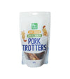 PetCubes Dog & Cat Treats (Pork Trotters) - Good Dog People™
