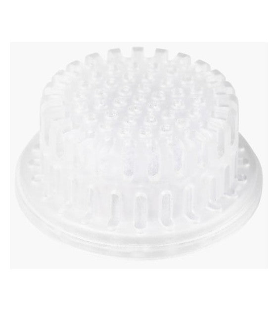 Pidan Travel Pet Bottle Filter (2PCS)