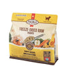 Primal Canine Freeze Dried Raw Pronto (Chicken Salmon Puppy) - Good Dog People™