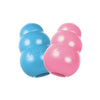 KONG Puppy Dog Toy (Assorted Colours)