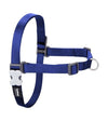 Red Dingo No-Pull Dog Harness (Dark Blue) - Good Dog People™