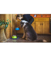 Ruffwear Basecamp™ Food & Water Bowl Mat (Twilight Gray) - Good Dog People™