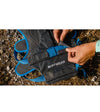 Ruffwear Brush Guard™ Harness Add-On For Dogs (Chest Protection & Lifting Support) - Good Dog People™