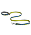 Ruffwear Crag™ Reflective & Multi-Use Dog Leash (Green Hills) - Good Dog People™