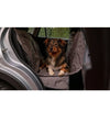 Ruffwear Dirtbag™ Car Seat Cover (Granite Gray) - Good Dog People™