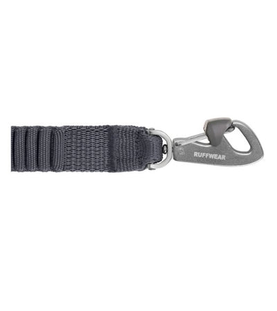 Ruffwear Double Track™ 2-Dog Bungee Dog Leash Coupler - Good Dog People™