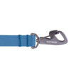Ruffwear Flagline™ Lightweight Dog Leash (Blue Dusk) - Good Dog People™