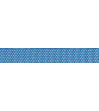 Ruffwear Flagline™ Lightweight Dog Leash (Blue Dusk) - Good Dog People™