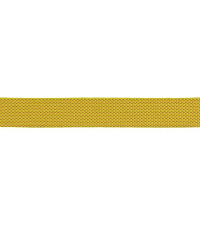 Ruffwear Flagline™ Lightweight Dog Leash (Lichen Green) - Good Dog People™