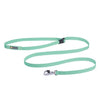 Ruffwear Flagline™ Lightweight Dog Leash (Sage Green) - Good Dog People™